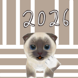 @Lilythecatmyan_yt