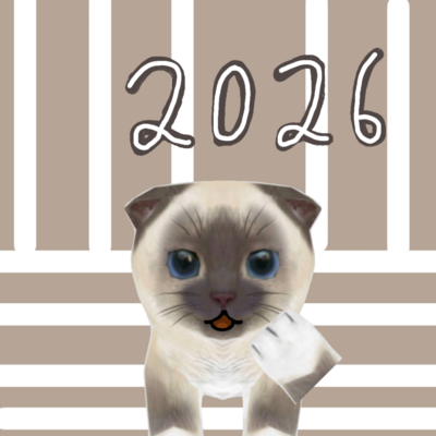 @Lilythecatmyan_yt