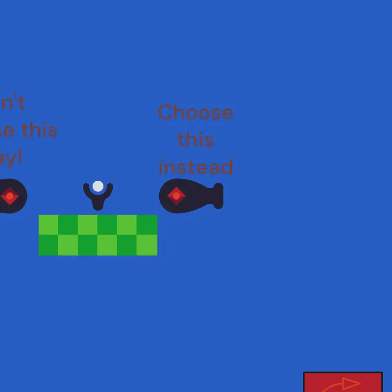 Game by @javanese_kid