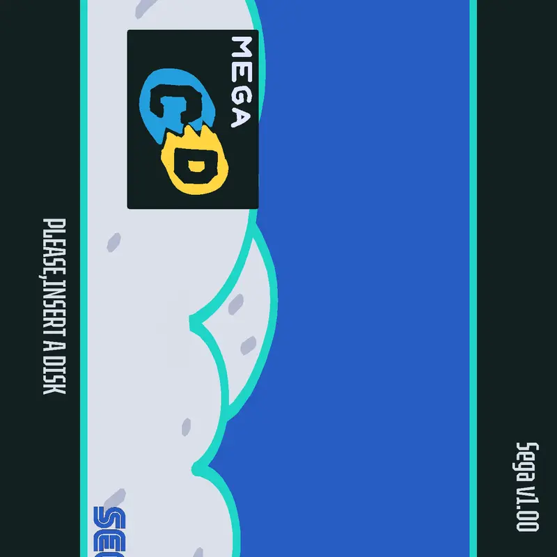 Game by @Panchito995