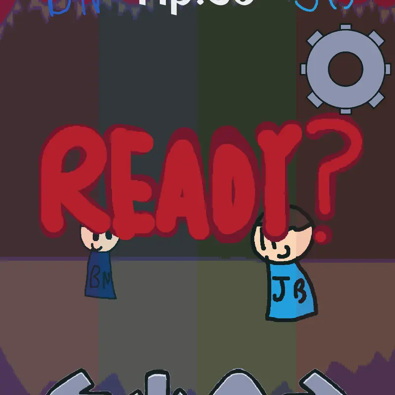 Game by @sides