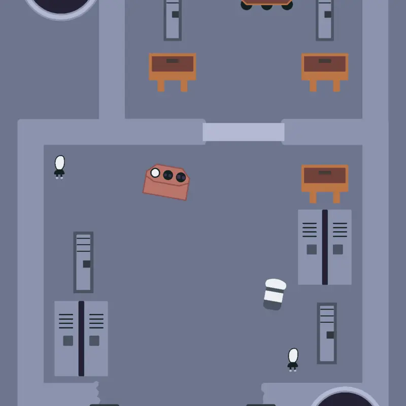 Game by @tadc_ep9