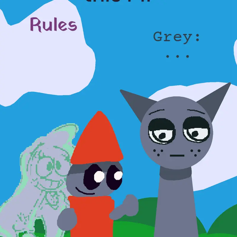 Game by @warry249