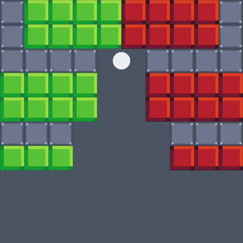 Game by @mr_entity