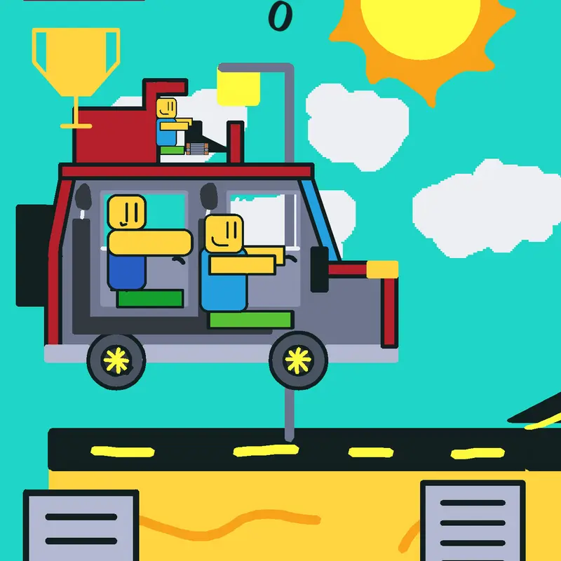 Game by @GIVE_GRAPESNOW