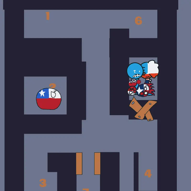 Game by @Not-really-jandel