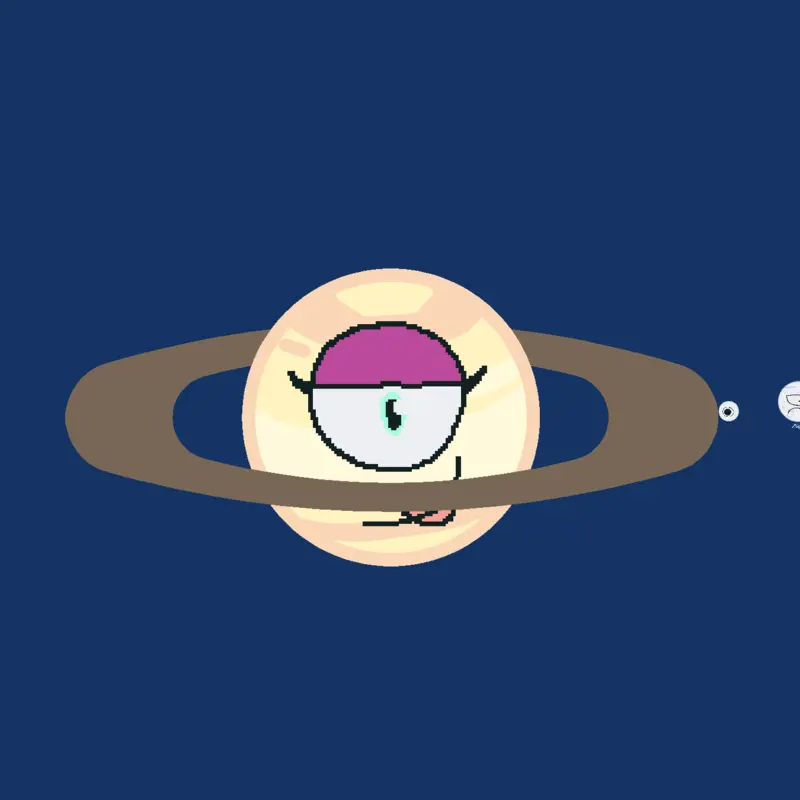 Game by @kepler-23576