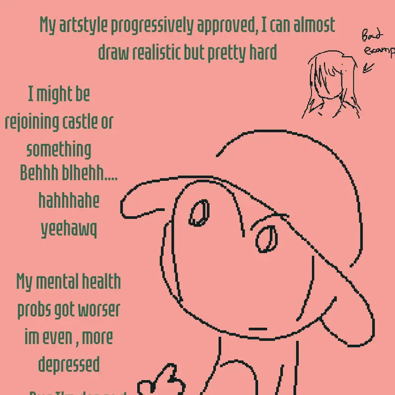 Game by @oceanic_vr