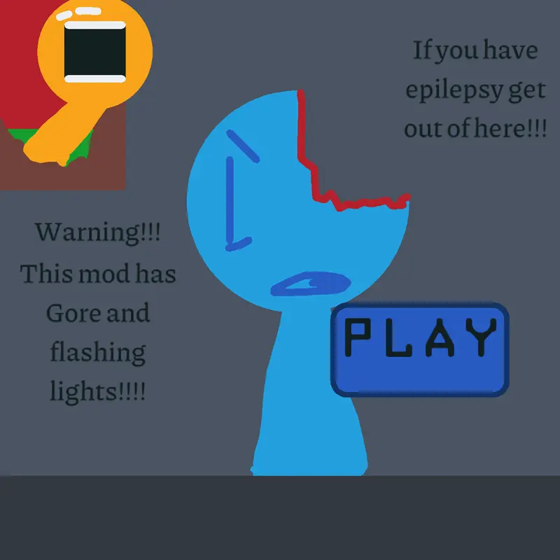 Game by @Roger_official1144