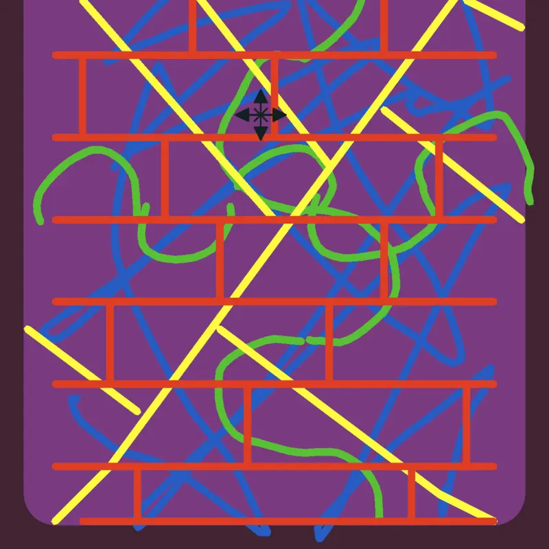 Game by @ABADONNED_ACCOUNT
