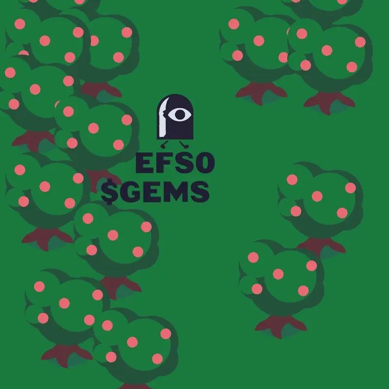Game by @ellianaimogen
