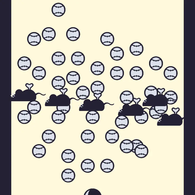 Game by @S1lly_3Ryy