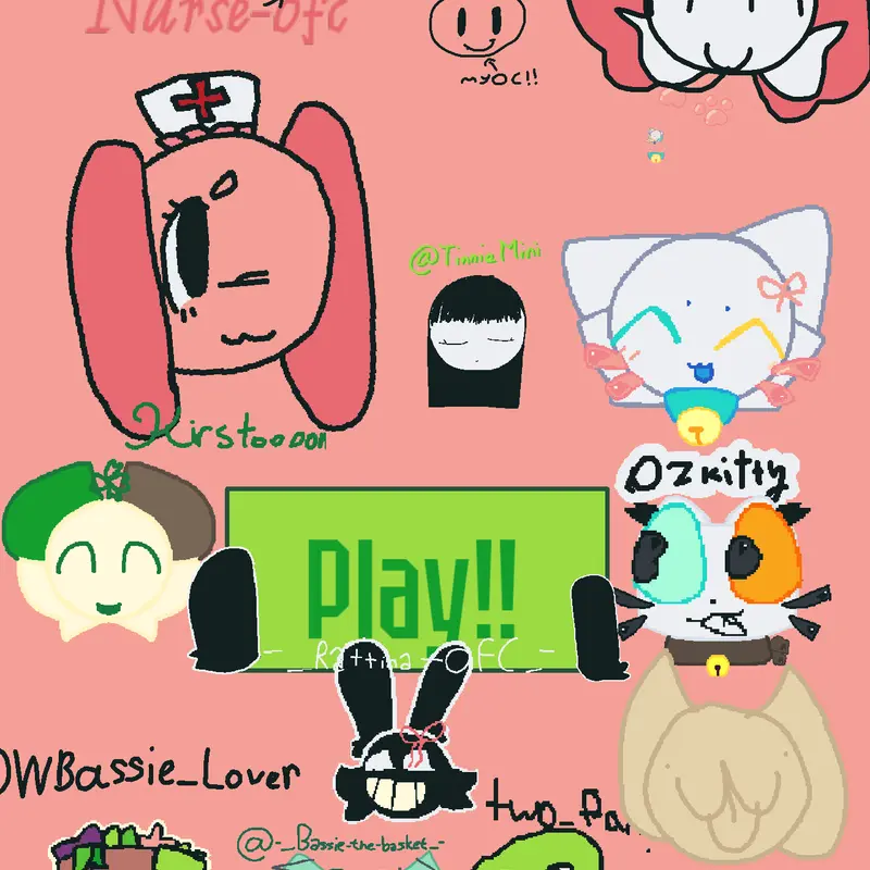 Game by @-_kitty-pie_-