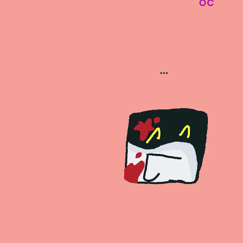 Game by @iytrf
