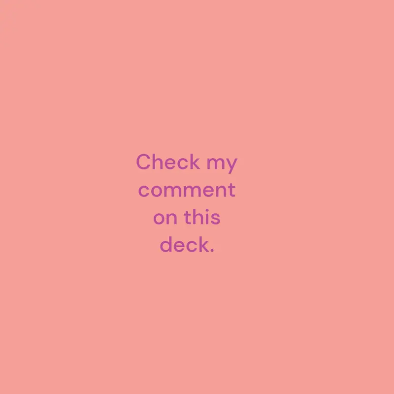 Game by @Earthworm-Sally