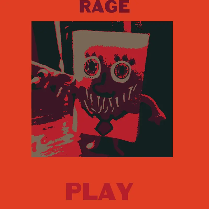 Game by @Darius675k