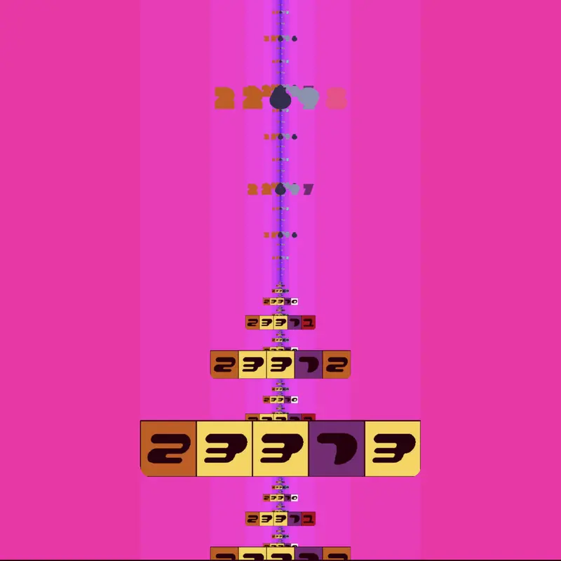 Game by @89TD_PortalChains-2026