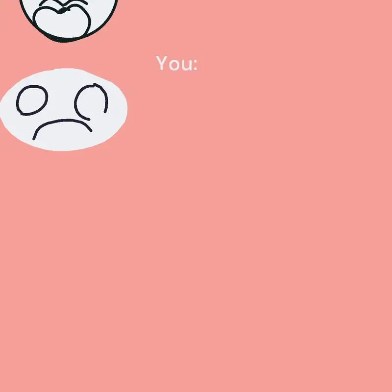 Game by @LILY2026_IDK