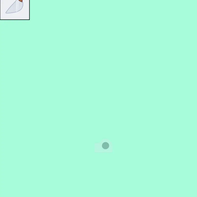 Game by @clioXD