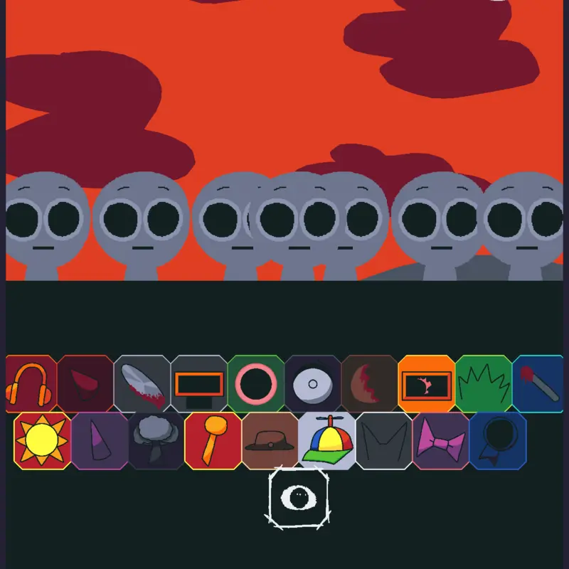 Game by @Guilherme371