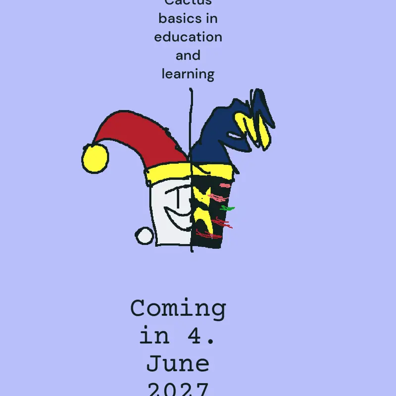 Game by @Cactus-basics2026