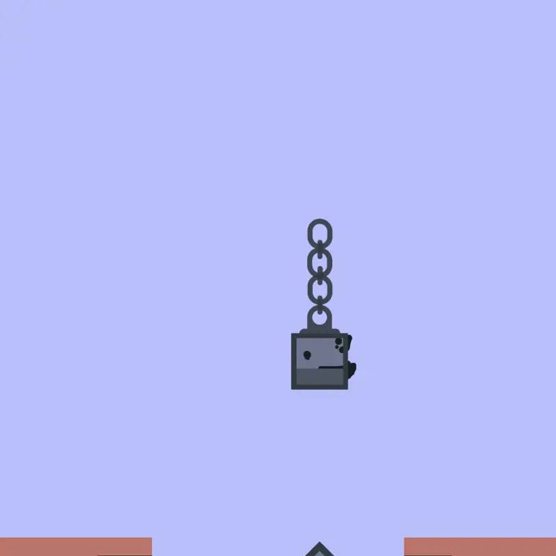 Game by @Gizemli_187