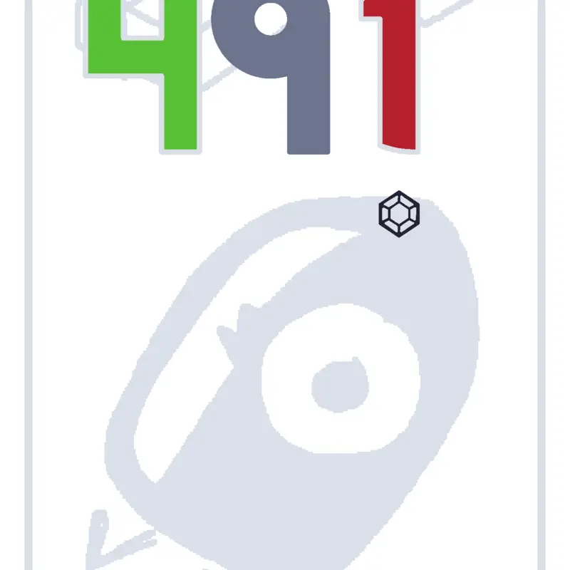 Game by @minat_2025
