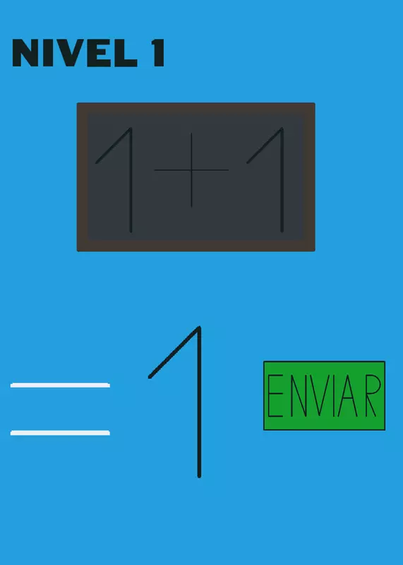 Math games by @murilogamerpro