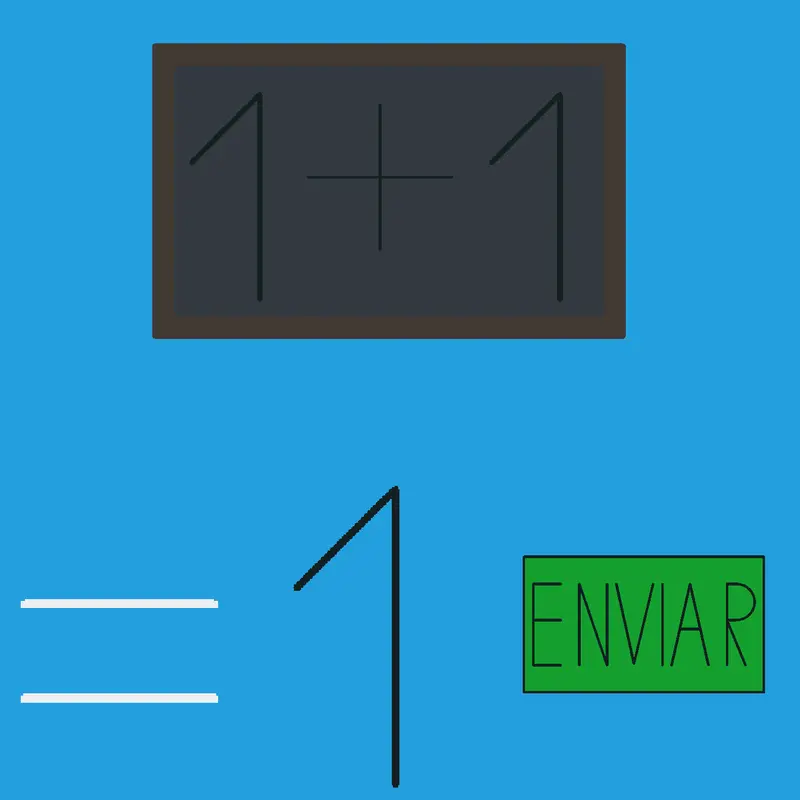 Math games by @murilogamerpro