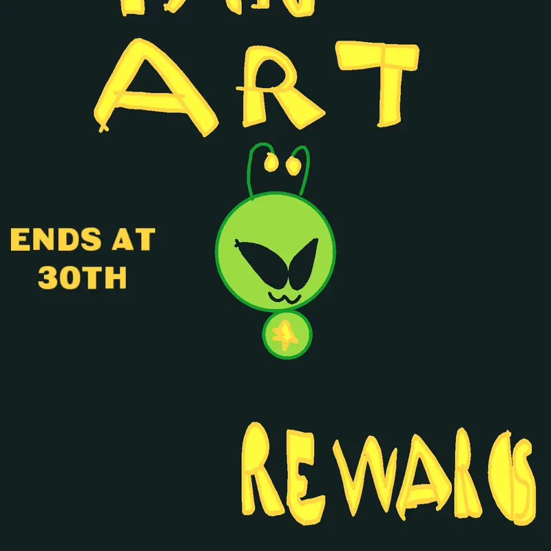 Game by @gnarpy_user