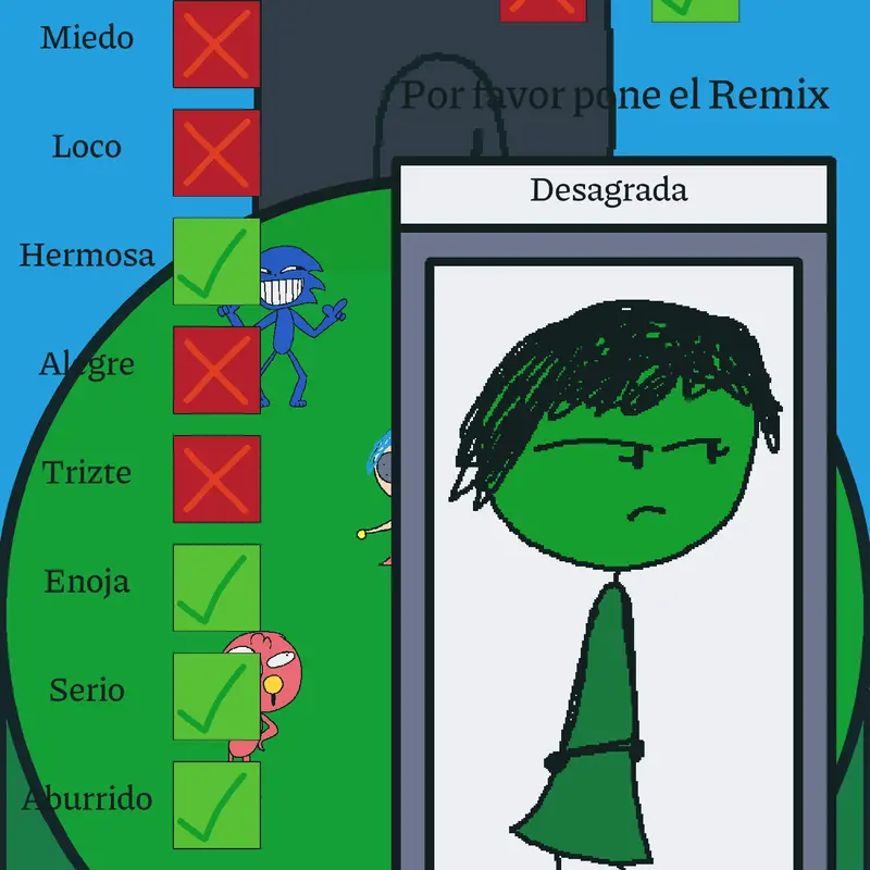 Game by @MRAD-Studio-games