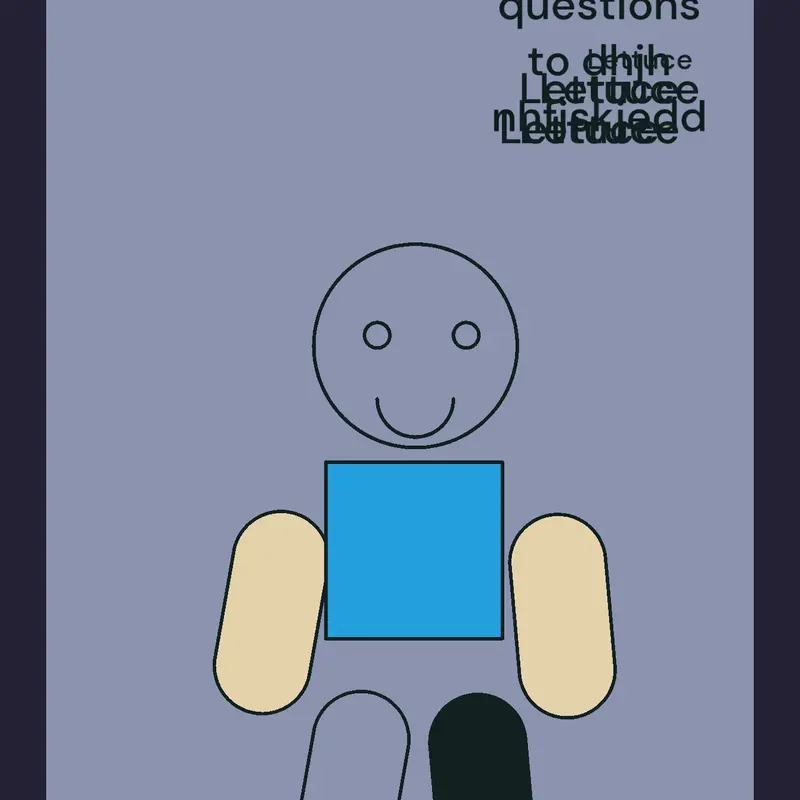 fart by @BUYUKHUNIMPARATORLUGU