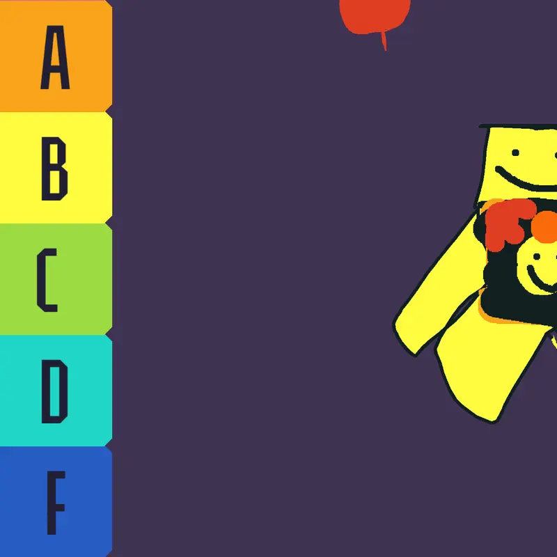 Game by @noobykillstreak