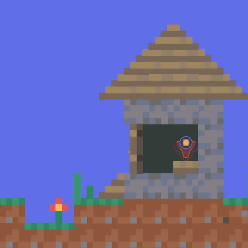 Game by @Ethycattygame