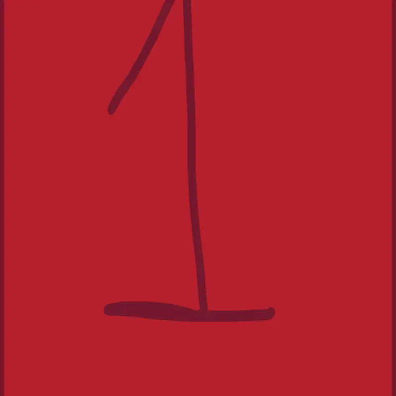 Game by @Nicosatleast