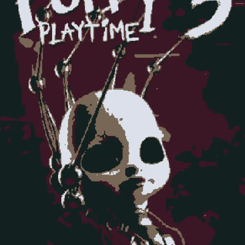 Game by @c00lkidd565