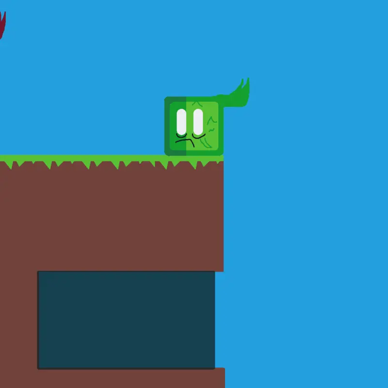 Game by @zilzacharyzeke17