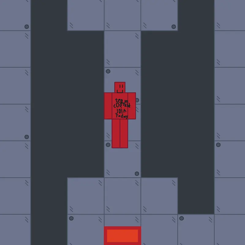 Game by @x-void22