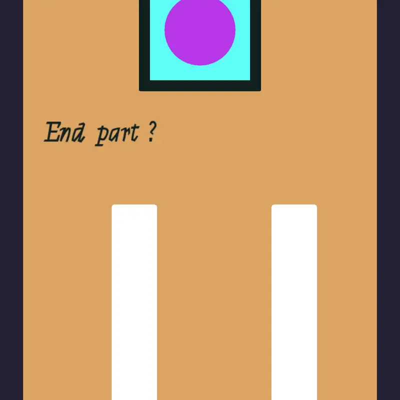 Game by @ron992