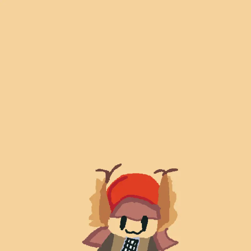 Game by @xXFloppa12Xx