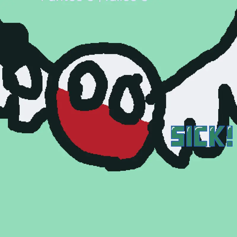 Game by @bous99