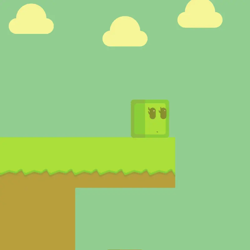 Game by @sevalisacutepatootie