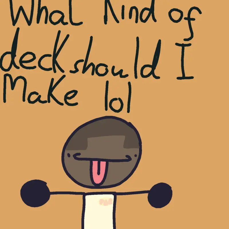 Game by @LangaDoez_StuffYT