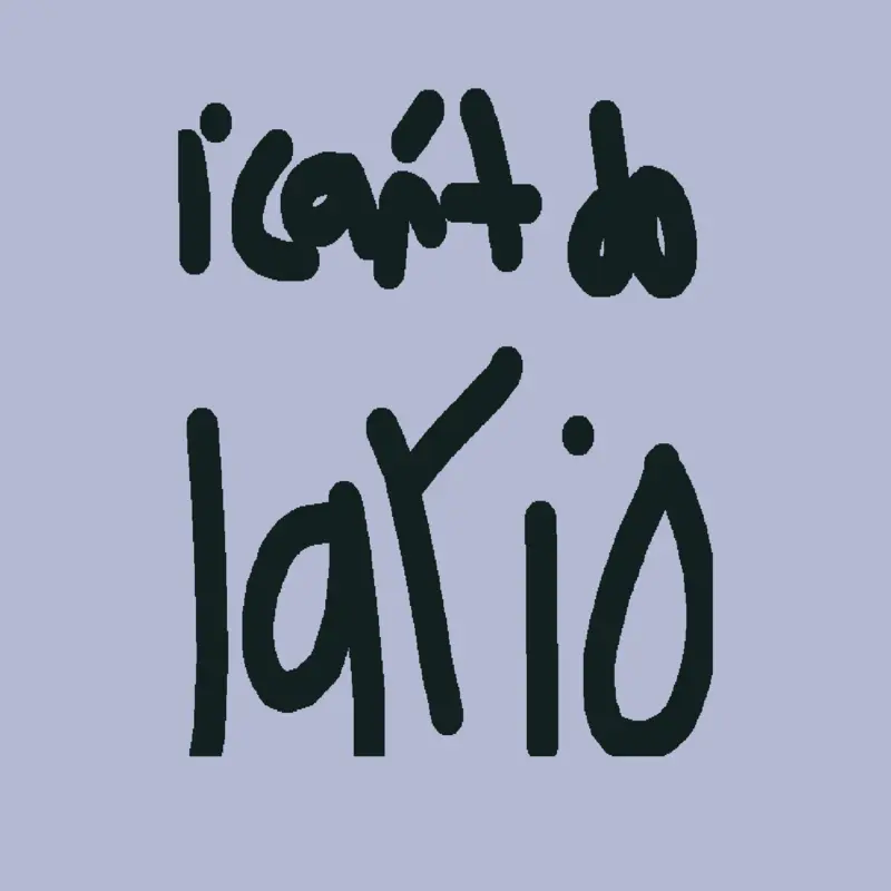 Game by @heekenyew