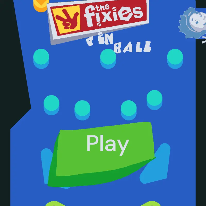 Game by @oiia_2025