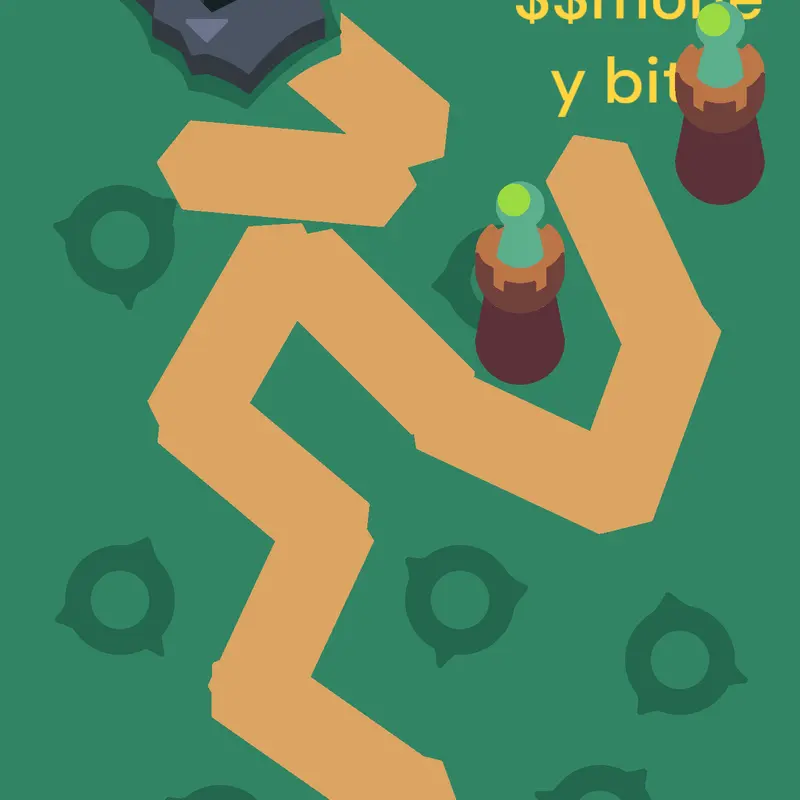 Game by @santyleo55