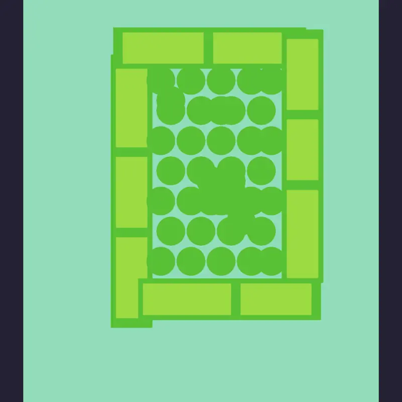 Game by @silly_123