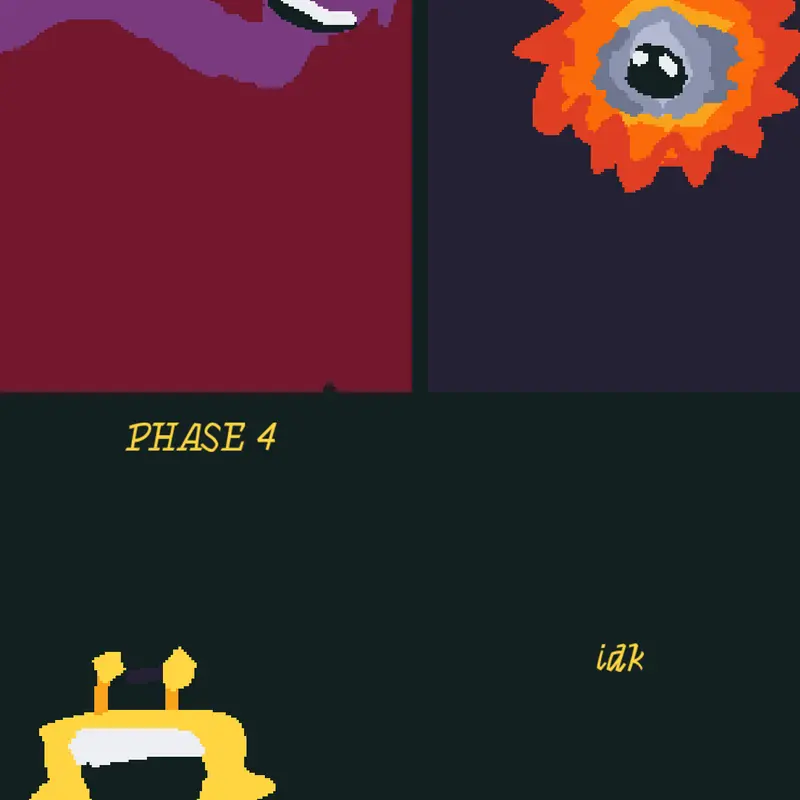 Game by @Monsieur_YplayzCastle