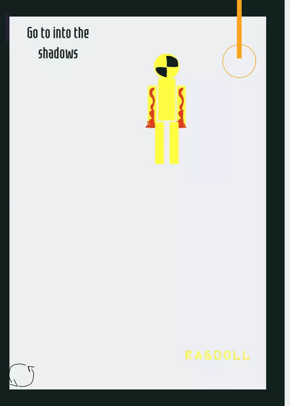 Game by @Emerson08A_200roblox