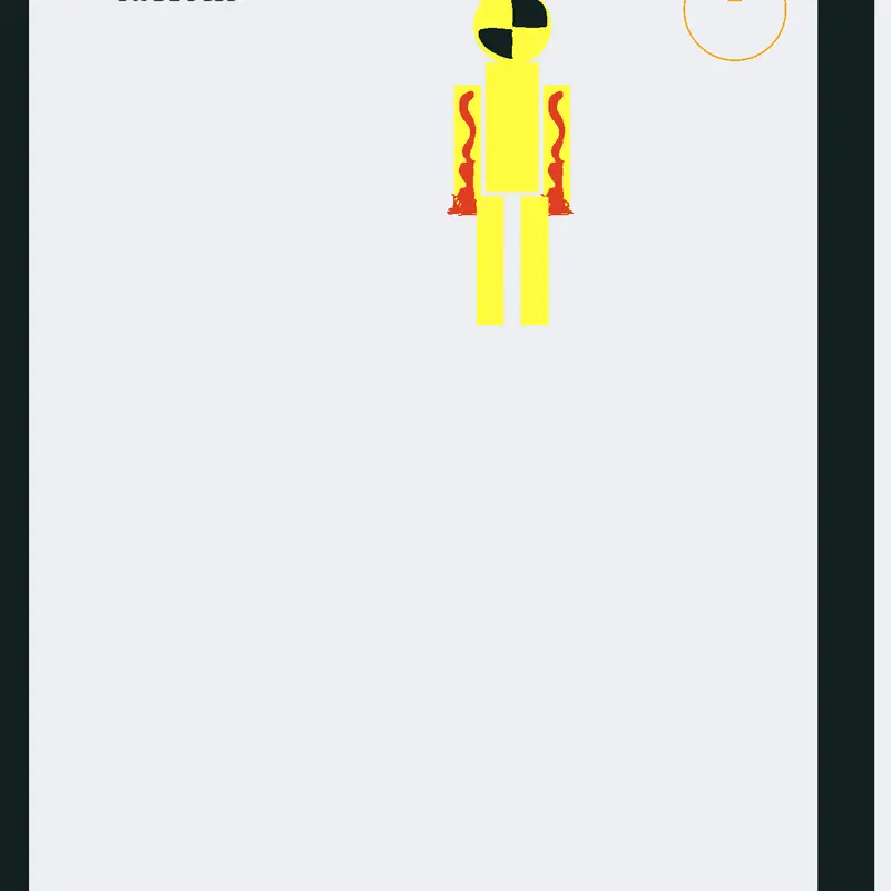 Game by @Emerson08A_200roblox